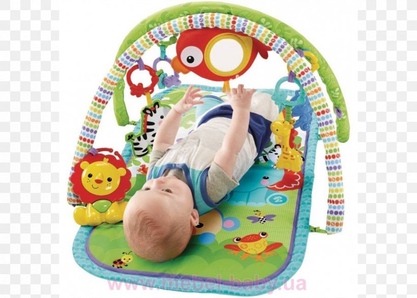 Toy Infant Bart Smit Fisher-Price Toddler, PNG, 1200x860px, Toy, Baby Gym, Baby Products, Baby Toys, Bart Smit Download Free