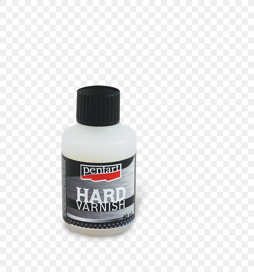 Varnish Lacquer Acrylic Paint Adhesive, PNG, 624x879px, Varnish, Acrylic Paint, Adhesive, Aerosol Spray, Decoupage Download Free