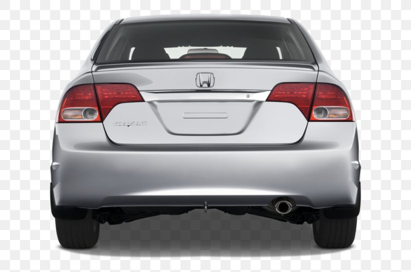 2010 Honda Civic Mercedes-Benz C-Class Car, PNG, 1024x680px, Mercedesbenz, Acura Tsx, Automotive Design, Automotive Exterior, Automotive Lighting Download Free
