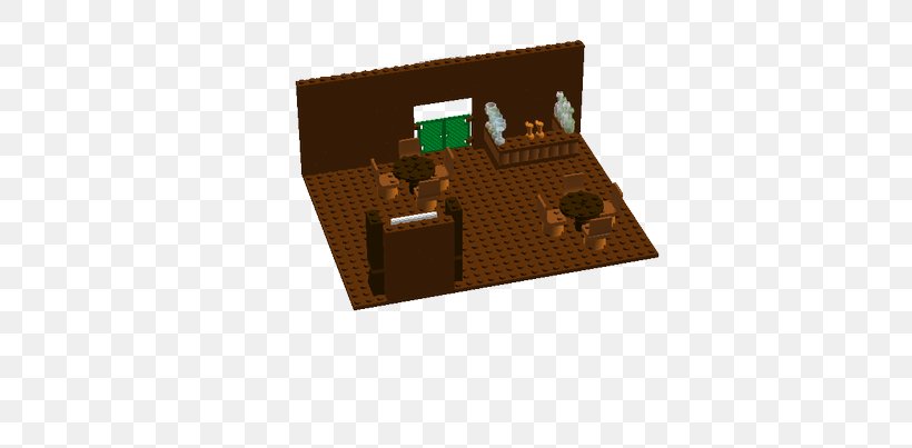 American Frontier Lego Ideas The Lego Group, PNG, 660x403px, American Frontier, Box, Building, Lego, Lego Group Download Free
