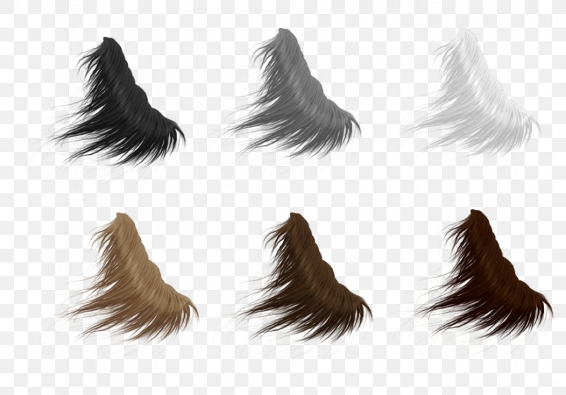 American Paint Horse Mane Tail Feather, PNG, 900x628px, American Paint Horse, Art, Black, Brush, Deviantart Download Free
