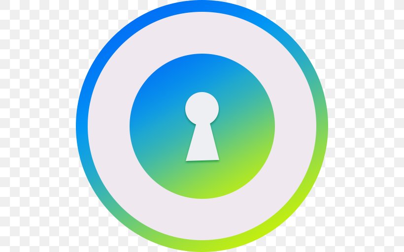 Android Application Package Lock Screen Application Software Mobile App, PNG, 512x512px, Android, Area, Communication, Computer Icon, Computer Monitors Download Free