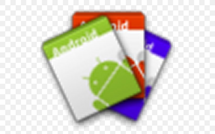 Android Smartphone フリック入力, PNG, 512x512px, Android, Brand, Computer Data Storage, Computer Multitasking, Green Download Free