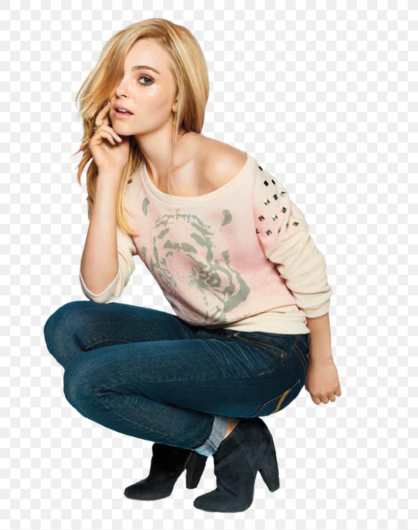 AnnaSophia Robb Carrie Bradshaw The Carrie Diaries Photo Shoot Celebrity, PNG, 768x1041px, Watercolor, Cartoon, Flower, Frame, Heart Download Free