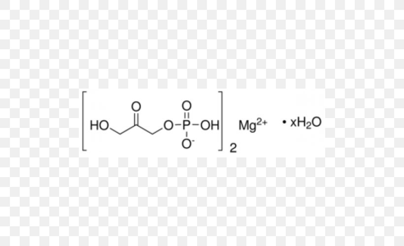 Anticarcinogen In Vivo In Vitro Schistosoma Mansoni Brand, PNG, 500x500px, Anticarcinogen, Area, Author, Auto Part, Bloodflukes Download Free