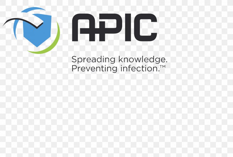 APIC Text Of Infection Control And Epidemiology Association For Professionals In Infection Control And Epidemiology, PNG, 1707x1153px, Infection Control, Area, Brand, Diagram, Epidemiology Download Free