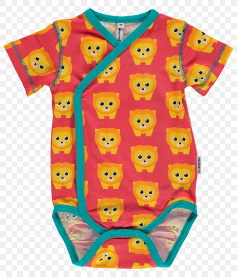 Baby & Toddler One-Pieces Romper Suit T-shirt Infant Dress, PNG, 800x960px, Baby Toddler Onepieces, Apple, Baby Products, Baby Toddler Clothing, Clothing Download Free