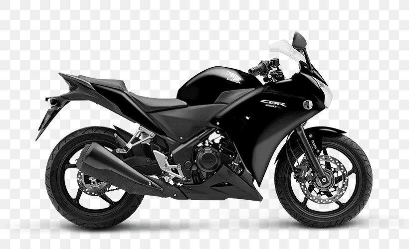 Bajaj Auto Car Bajaj Pulsar Honda Motorcycle, PNG, 800x500px, Bajaj Auto, Automotive Design, Automotive Exhaust, Automotive Exterior, Automotive Tire Download Free