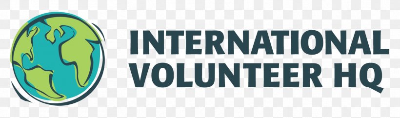 Bali Organization International Volunteer HQ International Volunteering, PNG, 1716x508px, Bali, Area, Brand, Business, Global Volunteers Download Free