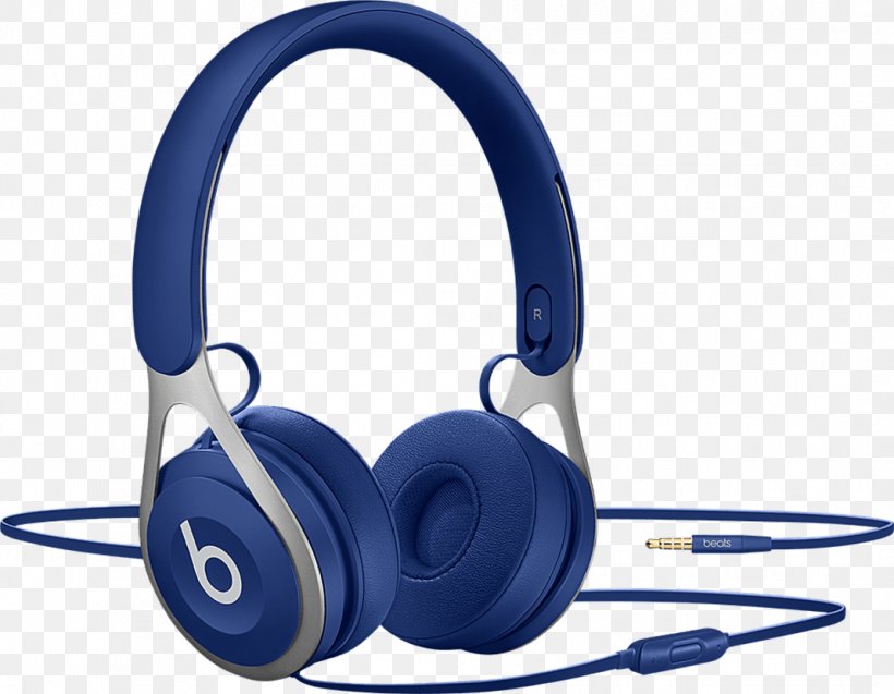 Beats Solo 2 IPhone 7 Apple Beats EP Beats Electronics Headphones, PNG, 1068x830px, Beats Solo 2, Apple, Apple Beats Ep, Audio, Audio Equipment Download Free