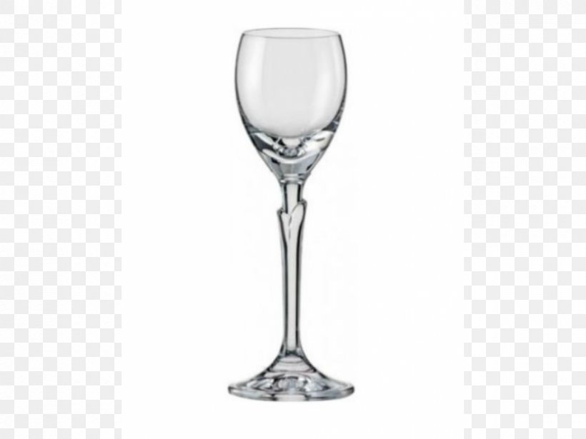 Beer Wine Liqueur Stemware Champagne Glass, PNG, 1200x900px, Beer, Barware, Champagne Glass, Champagne Stemware, Cup Download Free