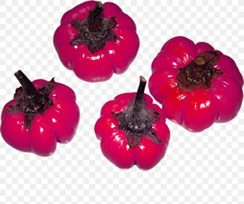 Bell Pepper Habanero Vegetable Pizza, PNG, 953x800px, Bell Pepper, Capsicum, Capsicum Annuum, Flower, Fruit Download Free