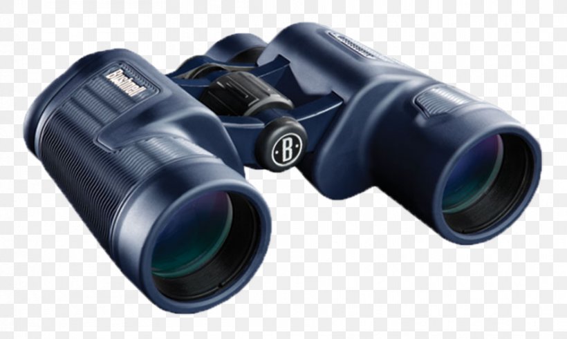 Binoculars Bushnell H2O 150142 Porro Prism Bushnell Corporation, PNG, 886x531px, Binoculars, Bushnell Corporation, Bushnell H2o, Bushnell H2o 150142, Hardware Download Free