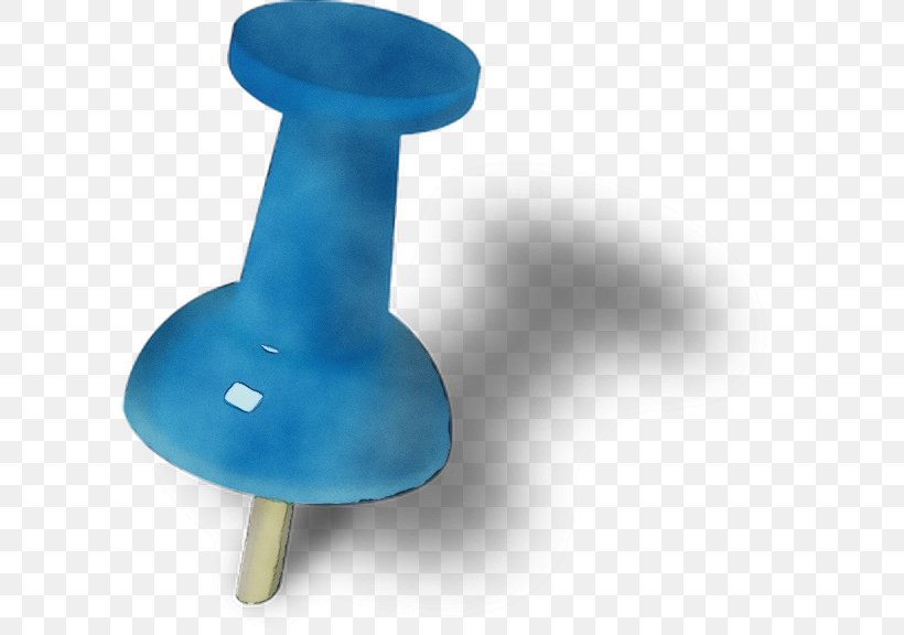 Blue Mushroom Furniture Plastic, PNG, 600x576px, Watercolor, Blue, Furniture, Mushroom, Paint Download Free