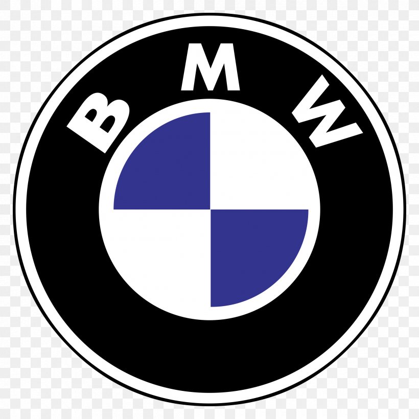 BMW 8 Series Car BMW 7 Series BMW M3, PNG, 2400x2400px, Bmw, Area, Bmw 7 Series, Bmw 8 Series, Bmw M Download Free