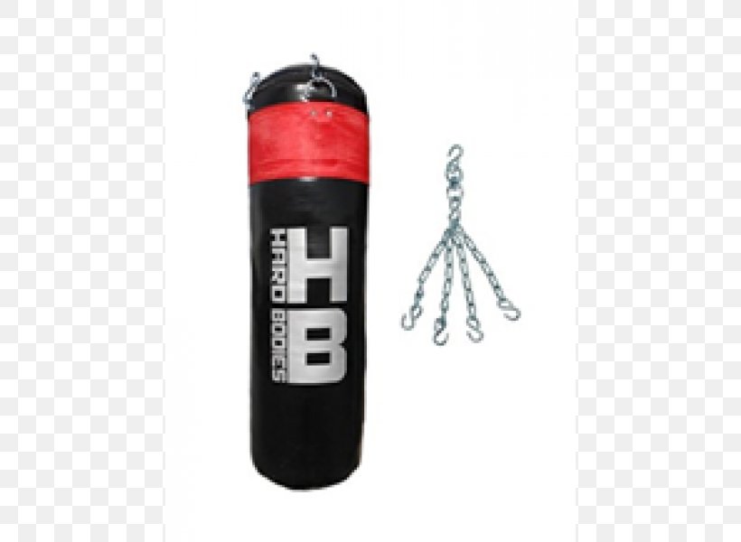 Boxing Glove Punching & Training Bags, PNG, 600x600px, Boxing Glove, Artificial Leather, Bag, Boxing, Clothing Download Free