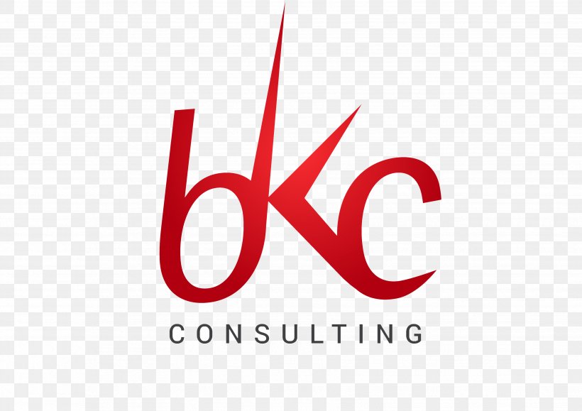 Brand Logo Management Consulting Business, PNG, 3508x2480px, Brand, Business, Consortium, Consulting Firm, Flagship Download Free