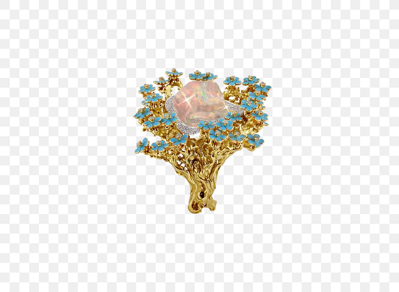 Brooch Gemstone Body Jewellery Human Body, PNG, 600x600px, Watercolor, Cartoon, Flower, Frame, Heart Download Free