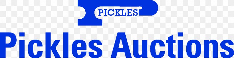 Car Pickled Cucumber Pickles Auctions Sydney, PNG, 1085x272px, Car, Advertising, Area, Auction, Australia Download Free