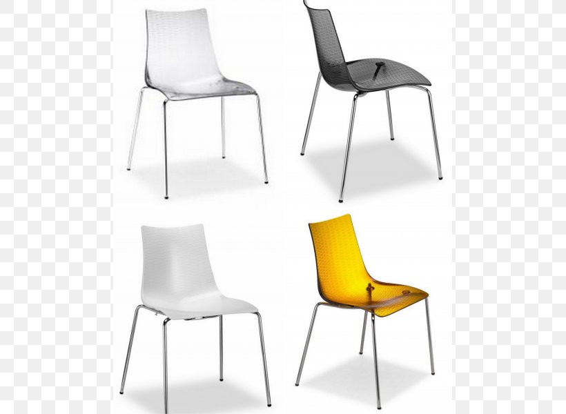 Chair Table House Interior Design Services, PNG, 600x600px, Chair, Armrest, Bar, Cadeira Louis Ghost, Desk Download Free