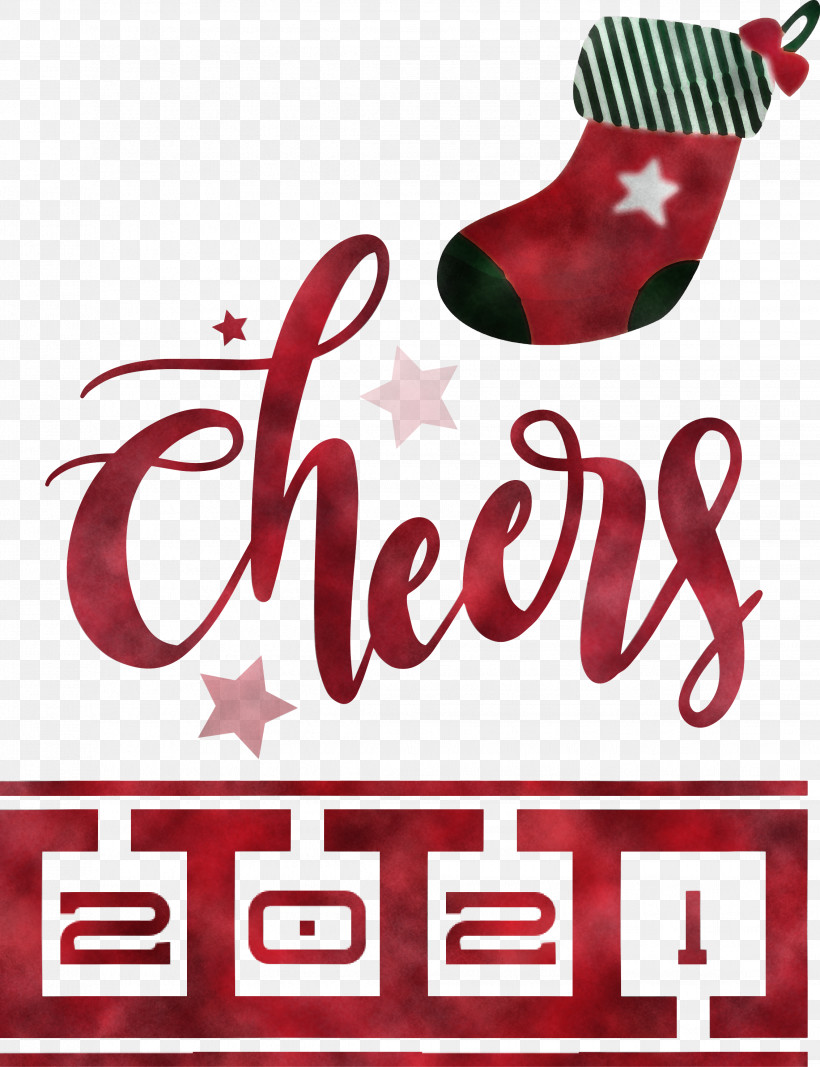 Cheers 2021 New Year Cheers.2021 New Year, PNG, 2267x2952px, Cheers 2021 New Year, Editing, Free, Logo, Silhouette Download Free