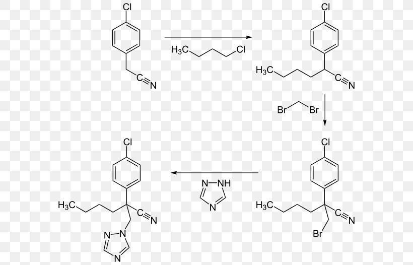 Chemical Synthesis Chemistry Butanol Chemical Compound Tert-Butyl Alcohol, PNG, 600x526px, Chemical Synthesis, Alcohol, Alkylation, Area, Auto Part Download Free