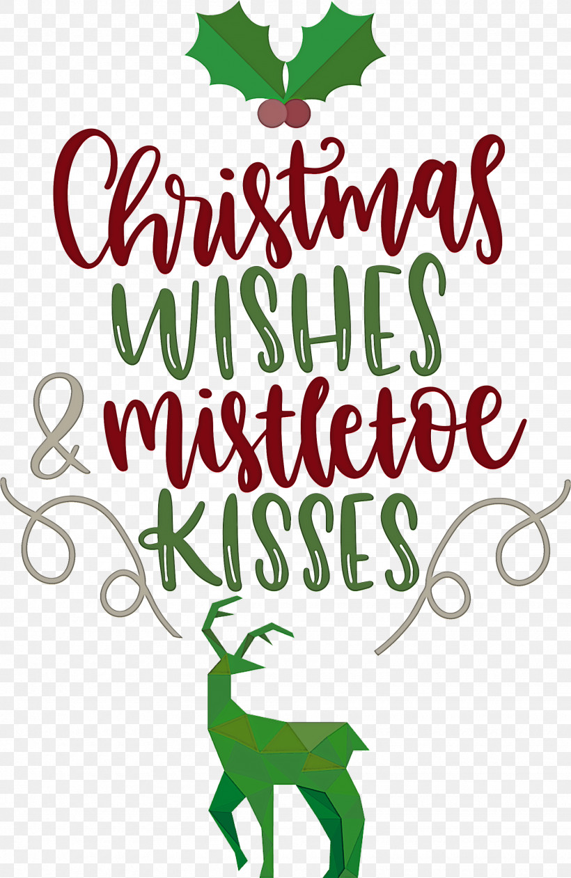 Christmas Wishes Mistletoe Kisses, PNG, 1950x3000px, Christmas Wishes, Christmas Day, Christmas Ornament, Christmas Ornament M, Christmas Tree Download Free