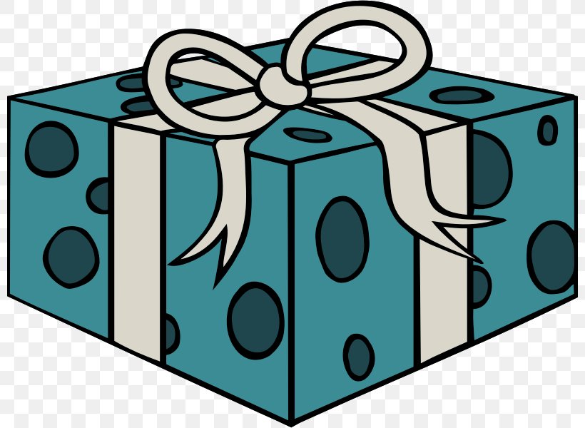 Clip Art Christmas Gift Birthday Ribbon, PNG, 800x600px, Gift, Artwork, Birthday, Blue, Christmas Day Download Free