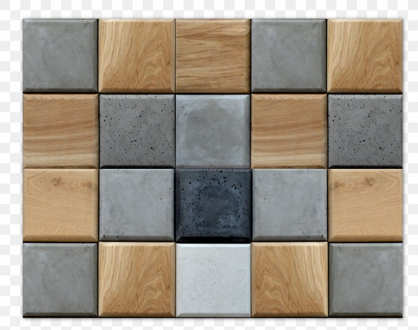 Concrete Wood Stain Material Square, PNG, 2048x1618px, Concrete, Art, Centimeter, Decorative Concrete, Floor Download Free