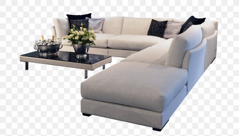 Couch Michael Corner Living Room Sofa Bed Chaise Longue, PNG, 1678x952px, Couch, Bed, Chaise Longue, Child, Coffee Table Download Free
