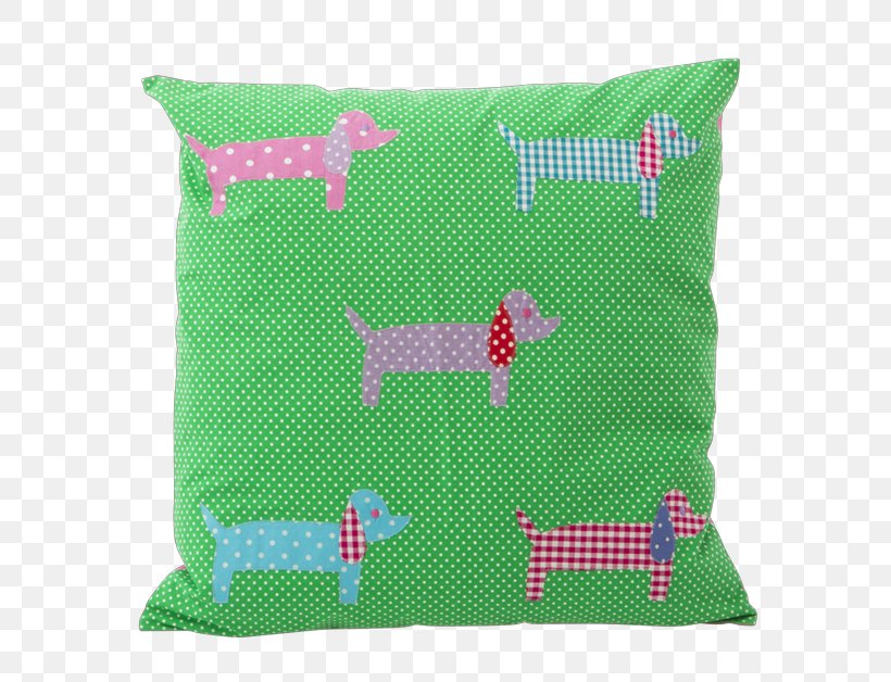 Cushion Textile Throw Pillows Cotton, PNG, 628x628px, Cushion, Bag, Bedroom, Color, Cotton Download Free