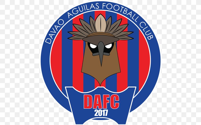 Davao Aguilas F.C. Prahran Mission JPV Marikina F.C. Philippines Football League The Fisher Law Firm, P.C., PNG, 512x512px, San Miguel Corporation, Beak, Brand, Location, Logo Download Free