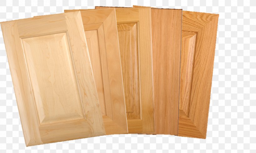 Door Plywood Cabinetry Wood Stain, PNG, 1000x600px, Door, Arkansas, Cabinetry, Floor, Hardwood Download Free