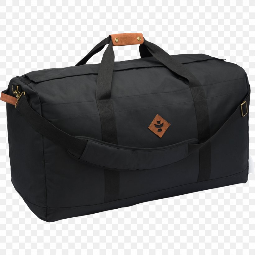 Duffel Bags Backpack Duffel Coat, PNG, 1500x1500px, Duffel, Backpack, Bag, Baggage, Black Download Free
