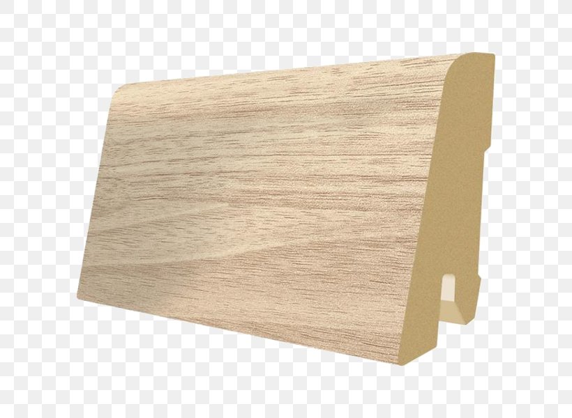 Egger Laminate Flooring Baseboard Wood, PNG, 600x600px, Egger, Baseboard, Floor, Formica, Hardwood Download Free