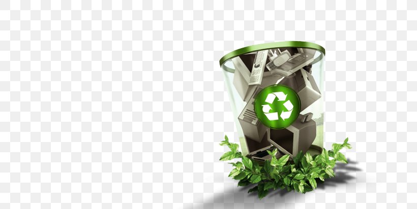 Electronic Waste Computer Recycling Electronics, PNG, 758x412px, Electronic Waste, Computer Recycling, Electronics, Grass, Industry Download Free