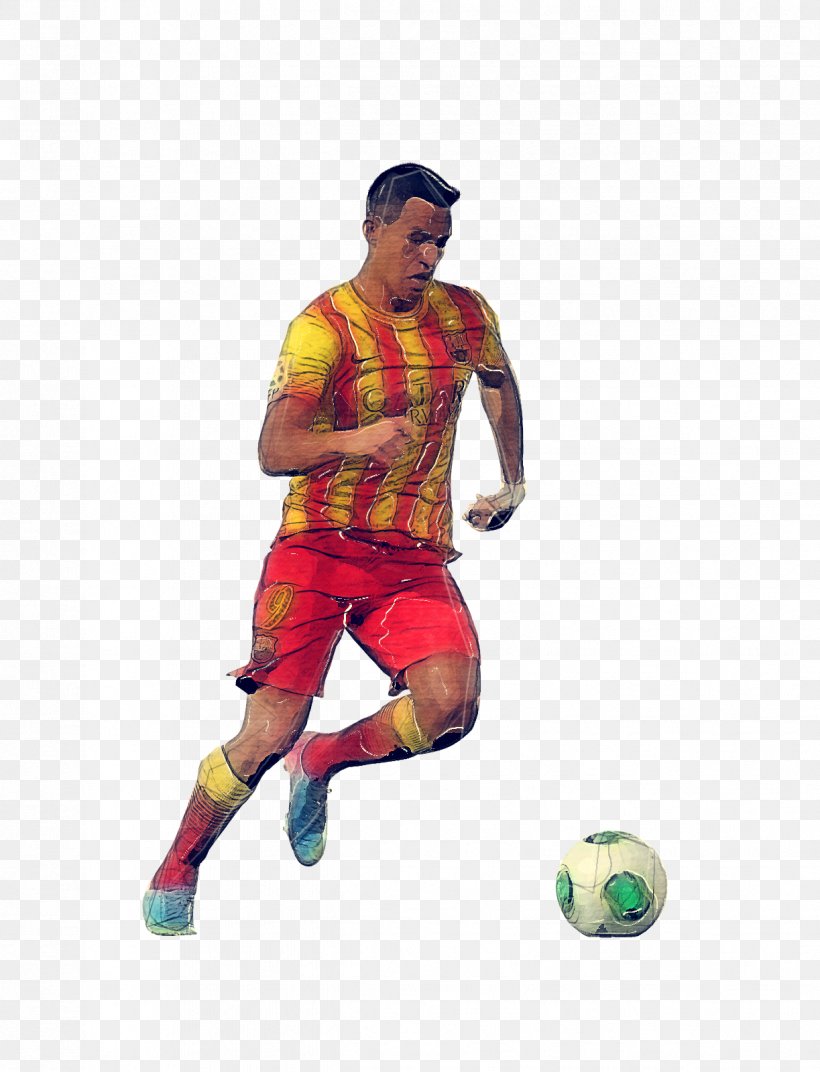 Football Player, PNG, 1223x1600px, Football Player, Ball, Football, Player, Soccer Download Free
