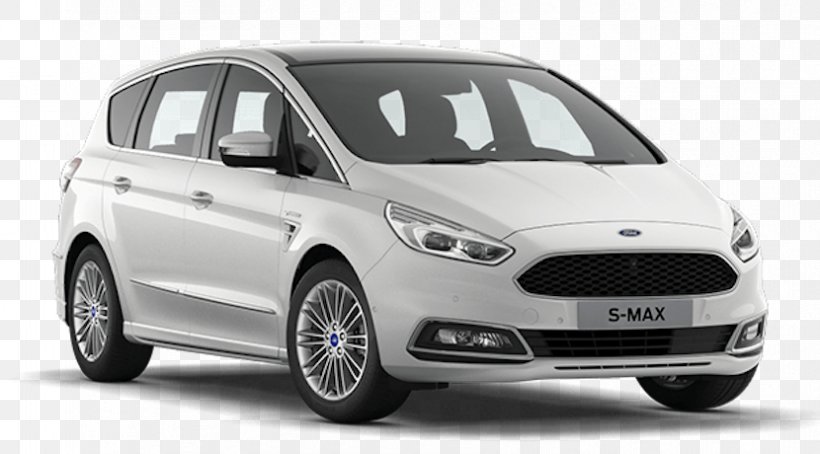 Ford Motor Company Ford Fiesta Car Ford S-Max, PNG, 830x460px, Ford Motor Company, Automotive Design, Automotive Exterior, Brand, Bumper Download Free