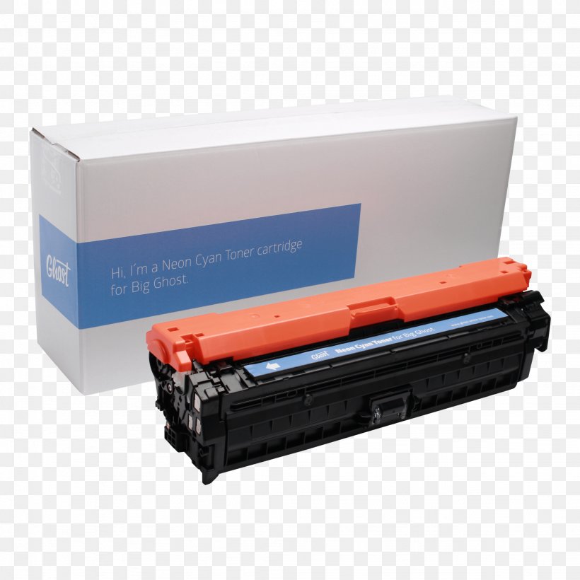Hewlett-Packard Printer HP LaserJet Toner Color, PNG, 2048x2048px, Hewlettpackard, Color, Electronics, Hp Laserjet, Online Shopping Download Free