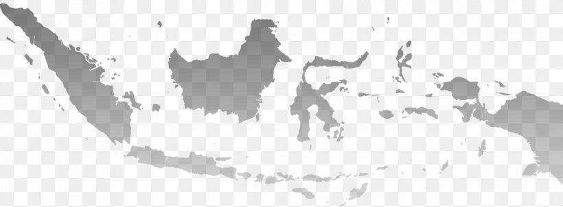 Indonesian Presidential Election, 2004 Map Geography, PNG, 1240x457px, Indonesia, Area, Art, Artwork, Black Download Free