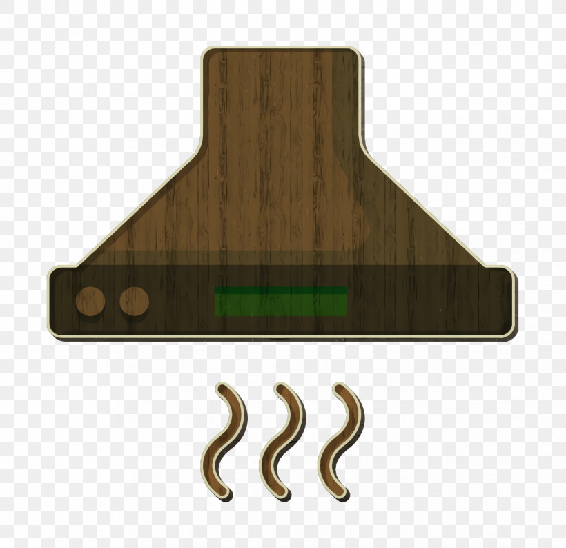 Kitchen Icon Home Elements Icon Extractor Hood Icon, PNG, 1238x1200px, Kitchen Icon, Angle, Extractor Hood Icon, Geometry, Home Elements Icon Download Free