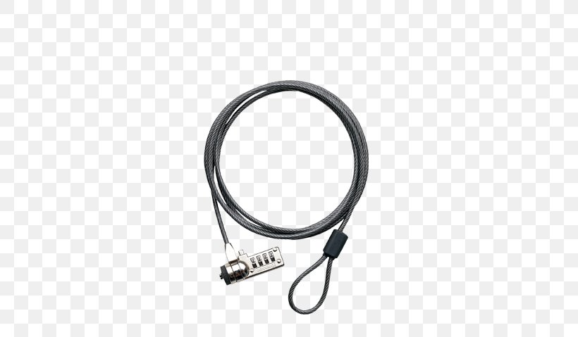 Laptop Targus Defcon CL Lock Electrical Cable, PNG, 536x479px, Laptop, Cable, Communication Accessory, Computer, Computer Lock Download Free