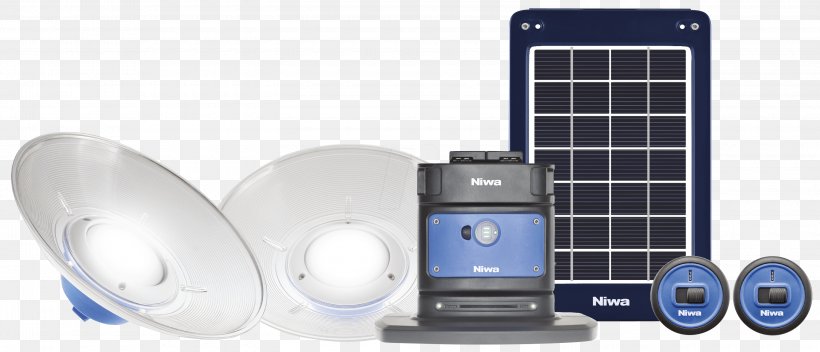 Light Solar Lamp LED Lamp Solar Power Solar Energy, PNG, 3000x1291px, Light, Communication, Electric Battery, Electronics, Energy Download Free