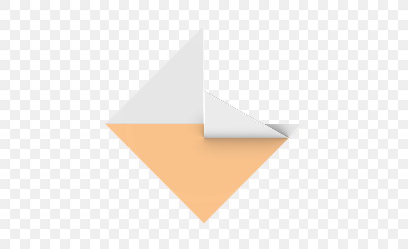 Line Angle, PNG, 500x500px, Triangle, Rectangle Download Free