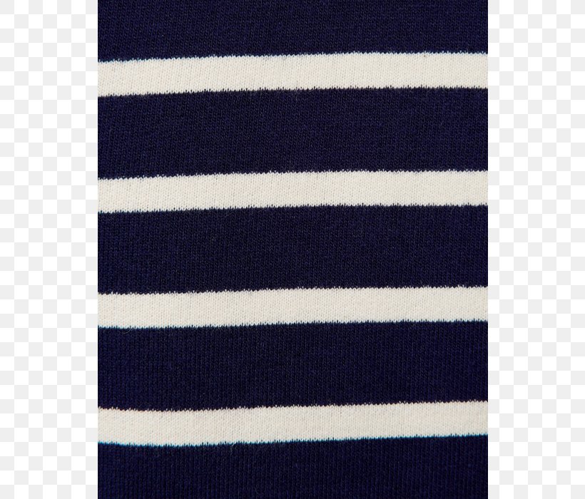 Line Angle Textile, PNG, 700x700px, Textile, Area, Black, Blue, Cobalt Blue Download Free