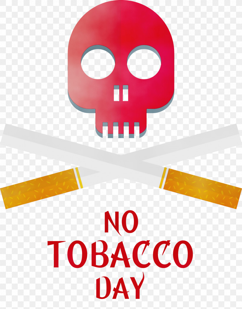 Logo Font Line Meter M, PNG, 2350x3000px, No Tobacco Day, Line, Logo, M, Meter Download Free