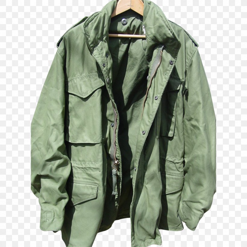 M-1965 Field Jacket Coat Money Belt, PNG, 1000x1000px, Jacket, Belt, Canada Goose, Coat, Drab Download Free