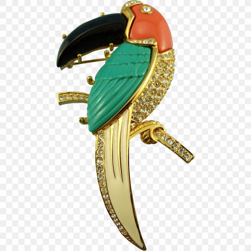 Macaw Body Jewellery Brooch, PNG, 1916x1916px, Macaw, Beak, Body Jewellery, Body Jewelry, Brooch Download Free