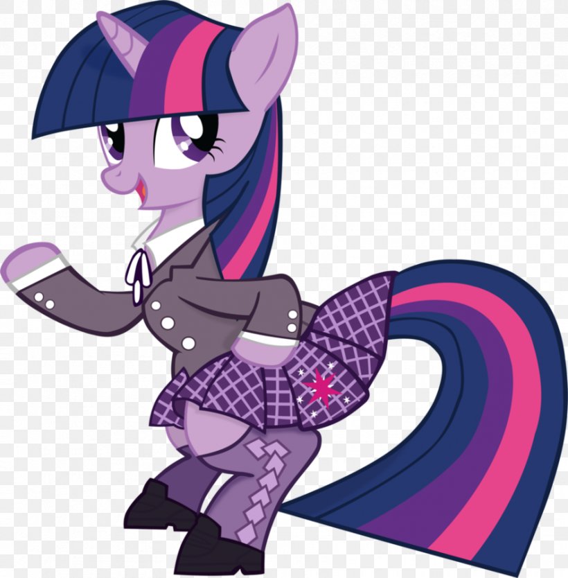 My Little Pony: Equestria Girls Twilight Sparkle Sunset Shimmer Ekvestrio, PNG, 886x902px, Pony, Art, Cartoon, Cat Like Mammal, Deviantart Download Free