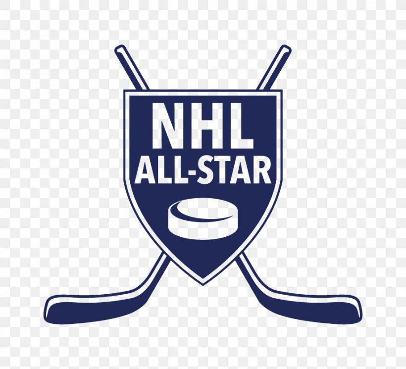 National Hockey League All-Star Game Hockey Sticks, PNG, 917x834px, National Hockey League Allstar Game, Area, Brand, Checking, Hockey Download Free